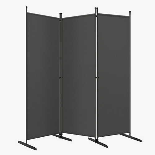 paravent-pliable-autoportant-pour-jardin-et-balcon-2.png