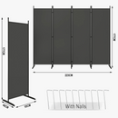 paravent-pliable-autoportant-pour-jardin-et-balcon-4.png
