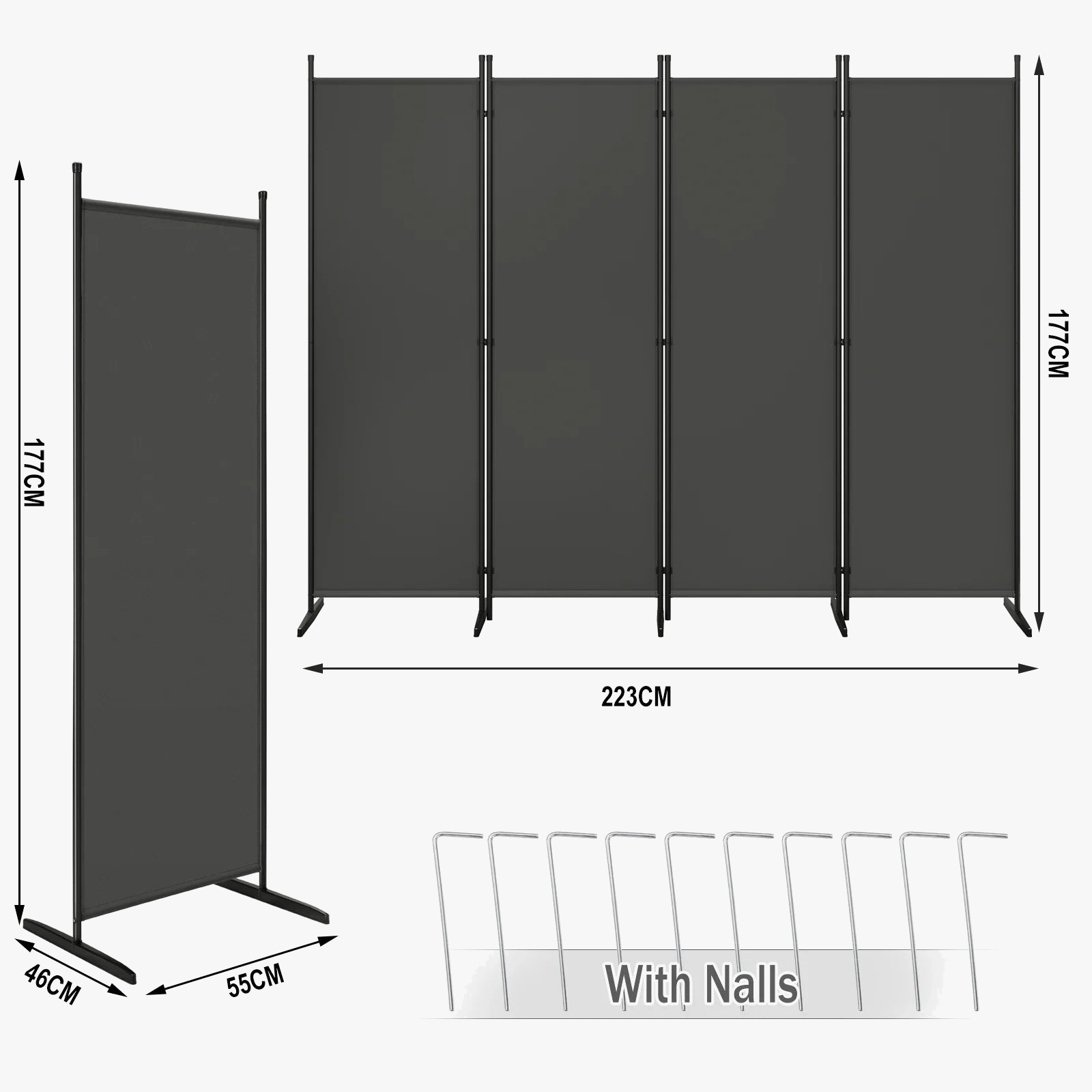 paravent-pliable-autoportant-pour-jardin-et-balcon-4.png