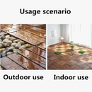 parquet-ext-rieur-clipsable-antid-rapant-imperm-able-effet-bois-4.png