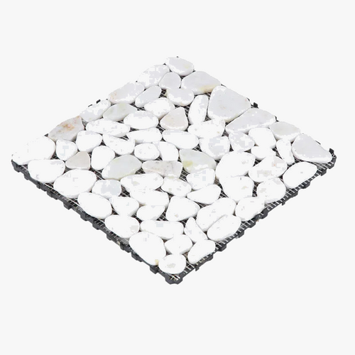 paves-emboitables-pierre-sol-exterieur-jardin-balcon-0.png