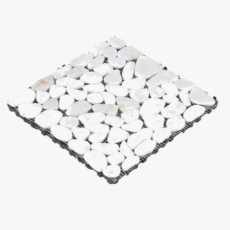 paves-emboitables-pierre-sol-exterieur-jardin-balcon-0.png