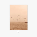 paysage-de-plage-avec-mouette-et-plante-nordique-d-cor-mural-0.png