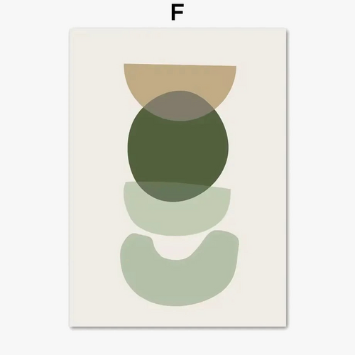 peinture-abstraite-de-plantes-vertes-style-boh-me-d-cor-mural-nordique-6.png