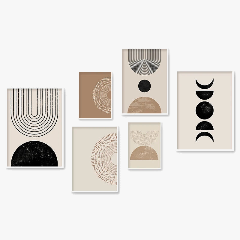 peinture-abstraite-moderne-lignes-g-om-triques-pour-d-coration-murale-0.png