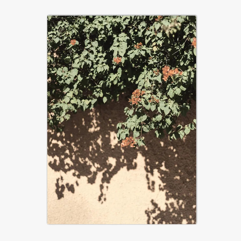 peinture-de-bellagio-en-toscane-pour-d-coration-murale-6.png