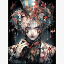 peinture-moderne-fleurs-par-num-ros-pour-adultes-d-coration-artisanat-0.png