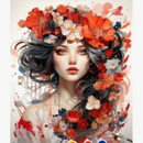peinture-moderne-par-num-ros-fleurs-pour-adultes-artisanat-d-coratif-0.png