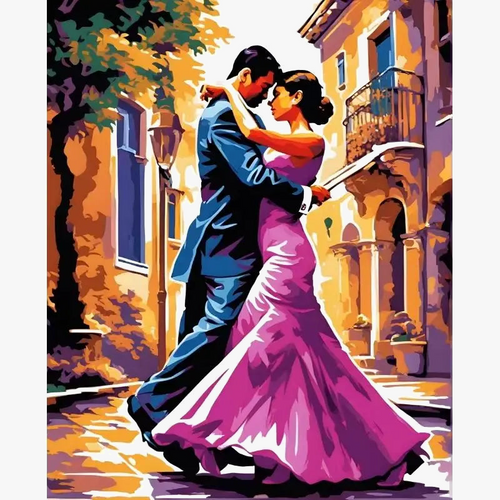 peinture-moderne-par-num-ros-fleurs-pour-adultes-d-coratif-0.png