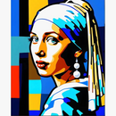 peinture-moderne-par-num-ros-fleurs-toile-artisanat-pour-adultes-0.png