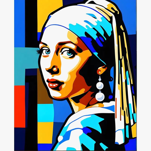 peinture-moderne-par-num-ros-fleurs-toile-artisanat-pour-adultes-0.png