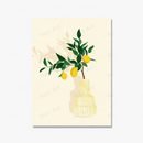 peinture-murale-fruits-citron-vacances-t-sous-les-palmiers-6.png
