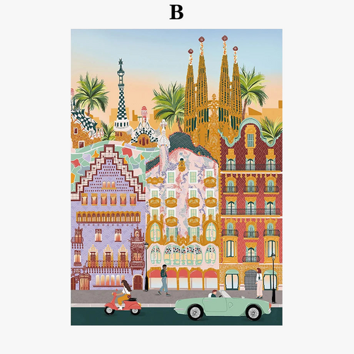peinture-murale-r-tro-de-ville-c-ti-re-art-d-coratif-voyage-6.png