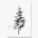 peinture-nordique-cerf-hibou-paysage-d-hiver-ensoleill-d-cor-mural-6.png