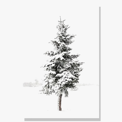 peinture-nordique-cerf-hibou-paysage-d-hiver-ensoleill-d-cor-mural-6.png