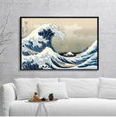 peinture-originale-de-hokusai-sur-le-surf-kanagawa-0.png