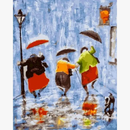 peinture-par-num-ro-portrait-fille-bricolage-art-d-coratif-offrir-0.png