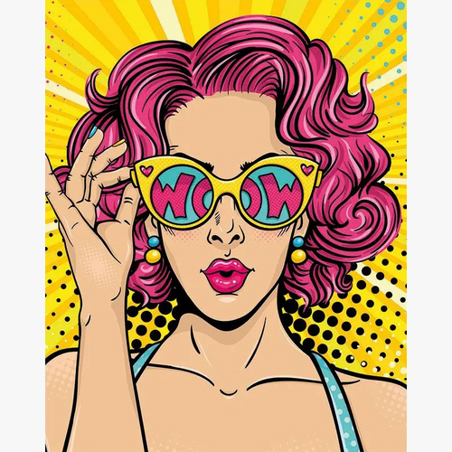 peinture-par-num-ro-portrait-fille-bricolage-artistique-offrir-0.png