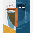 peinture-par-num-ros-abstrait-diy-peinture-acrylique-cadeau-mural-minimaliste-6.png