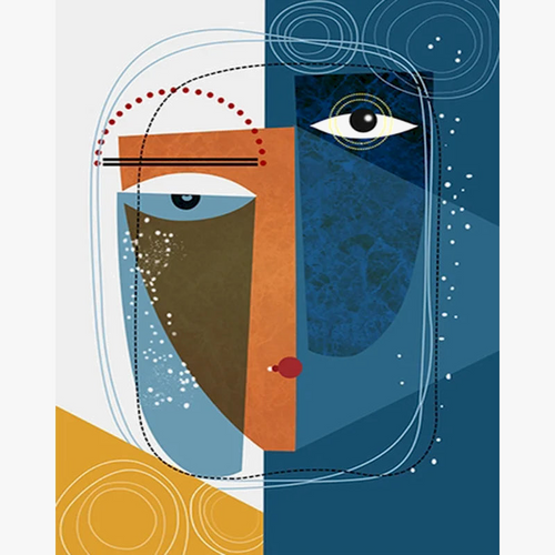 peinture-par-num-ros-abstrait-diy-peinture-acrylique-cadeau-mural-minimaliste-6.png