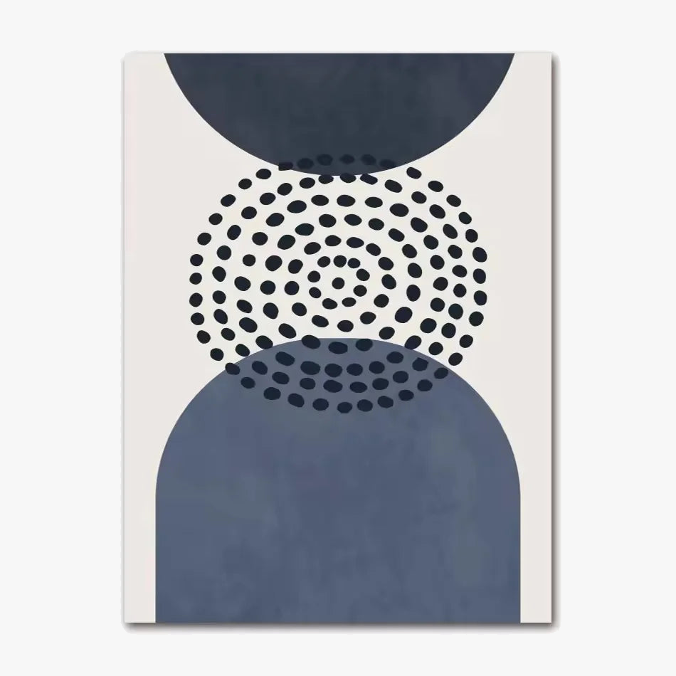peintures-abstraites-murales-nordiques-pour-d-coration-int-rieure-0.png