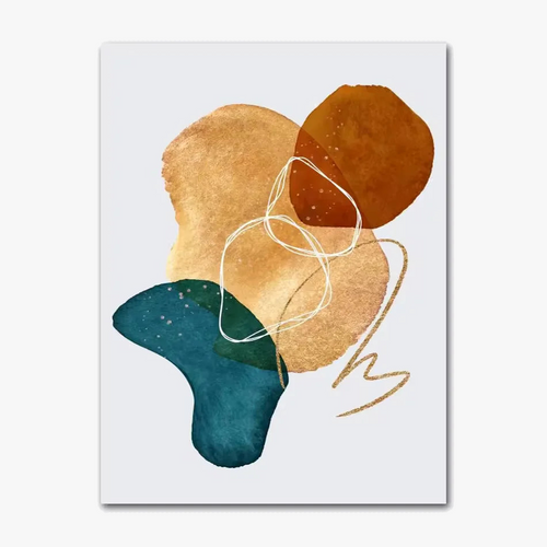 peintures-murales-abstraites-nordiques-en-huile-pour-d-coration-et-cadeaux-0.png