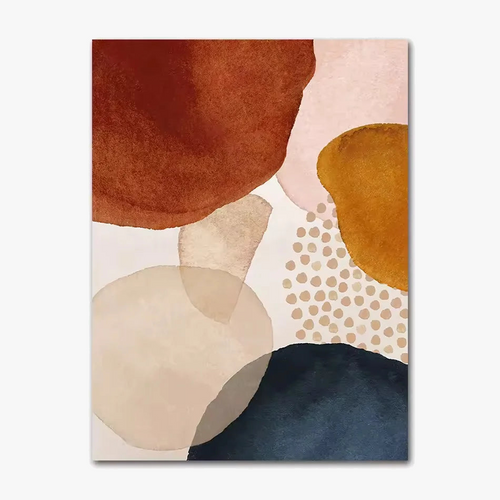 peintures-murales-abstraites-nordiques-huile-sur-toile-d-corations-cadeaux-0.png