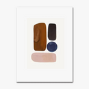 peintures-murales-abstraites-nordiques-huile-sur-toile-d-coratives-0.png