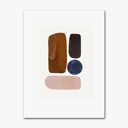 peintures-murales-abstraites-nordiques-huile-sur-toile-d-coratives-0.png