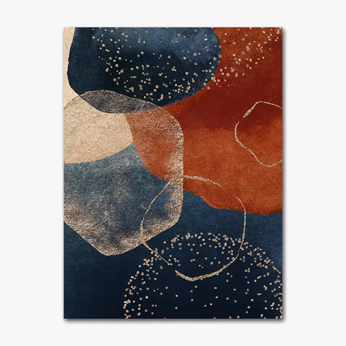 peintures-murales-abstraites-nordiques-style-morandi-pour-d-coration-int-rieure-0.png