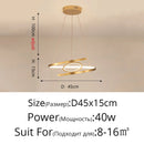 pendantifs-led-dor-s-pour-un-clairage-int-rieur-moderne-et-l-gant-6.png
