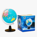 petit-globe-ducatif-pour-les-enfants-id-al-pour-les-tudiants-0.png