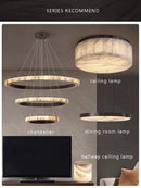 petit-plafonnier-led-en-marbre-espagnol-4.png
