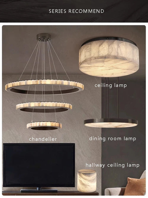 petit-plafonnier-led-en-marbre-espagnol-4.png