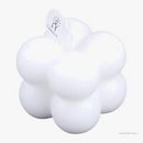 petite-bougie-parfum-e-en-mini-cube-pour-d-corations-festives-9.png