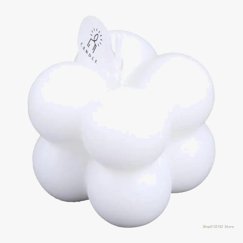petite-bougie-parfum-e-en-mini-cube-pour-d-corations-festives-9.png