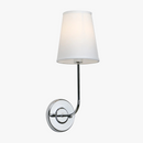 phansthy-applique-murale-industrielle-classique-simple-avec-entonnoir-vas-0.png