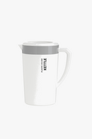 pichet-eau-froide-grande-capacit-plastique-r-sistant-chaleur-0.png