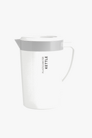 pichet-eau-froide-grande-capacit-plastique-r-sistant-t-0.png