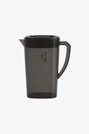 pichet-eau-froide-grande-capacit-plastique-r-sistant-t-0.png