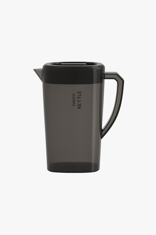 pichet-eau-froide-grande-capacit-plastique-r-sistant-t-0.png