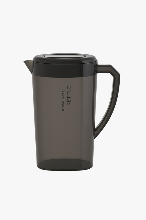 pichet-eau-froide-grande-capacite-plastique-resistant-chaleur-0.png