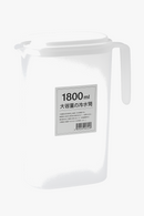 pichet-eau-froide-plastique-r-sistant-grande-capacit-t-0.png