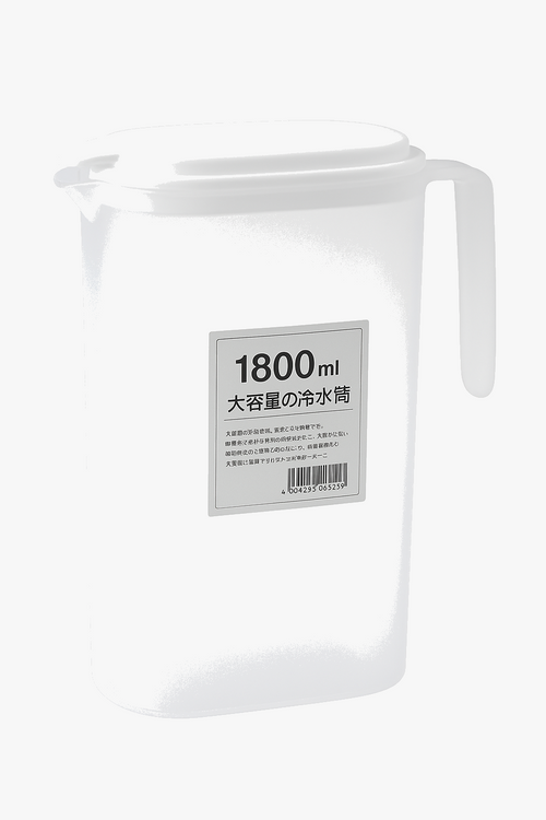 pichet-eau-froide-plastique-r-sistant-grande-capacit-t-0.png