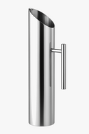 pichet-eau-inox-moderne-bec-et-poign-e-isolante-0.png