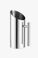 pichet-eau-inox-moderne-poign-e-isolante-bec-0.png