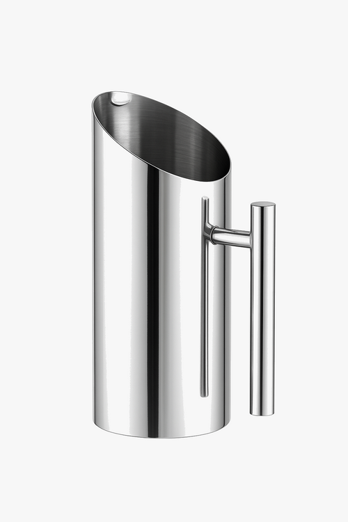 pichet-eau-inox-moderne-poign-e-isolante-bec-0.png