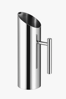 pichet-eau-inox-moderne-poign-e-isolante-prot-ge-bec-0.png