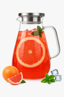 pichet-en-verre-2l-couvercle-poign-e-robuste-0.png