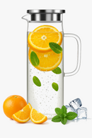 pichet-en-verre-avec-infuseur-et-couvercle-hermetique-0.png